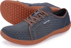 WHITIN Women's Water & Land Shoes | Quick Drying | Casual-Style Inspired