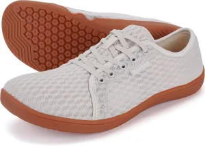 WHITIN Women's Water & Land Shoes | Quick Drying | Casual-Style Inspired