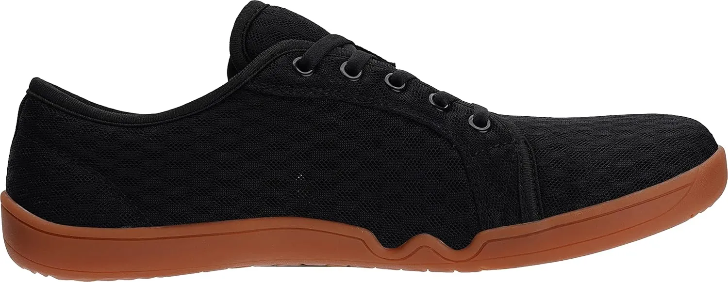WHITIN Women's Water & Land Shoes | Quick Drying | Casual-Style Inspired