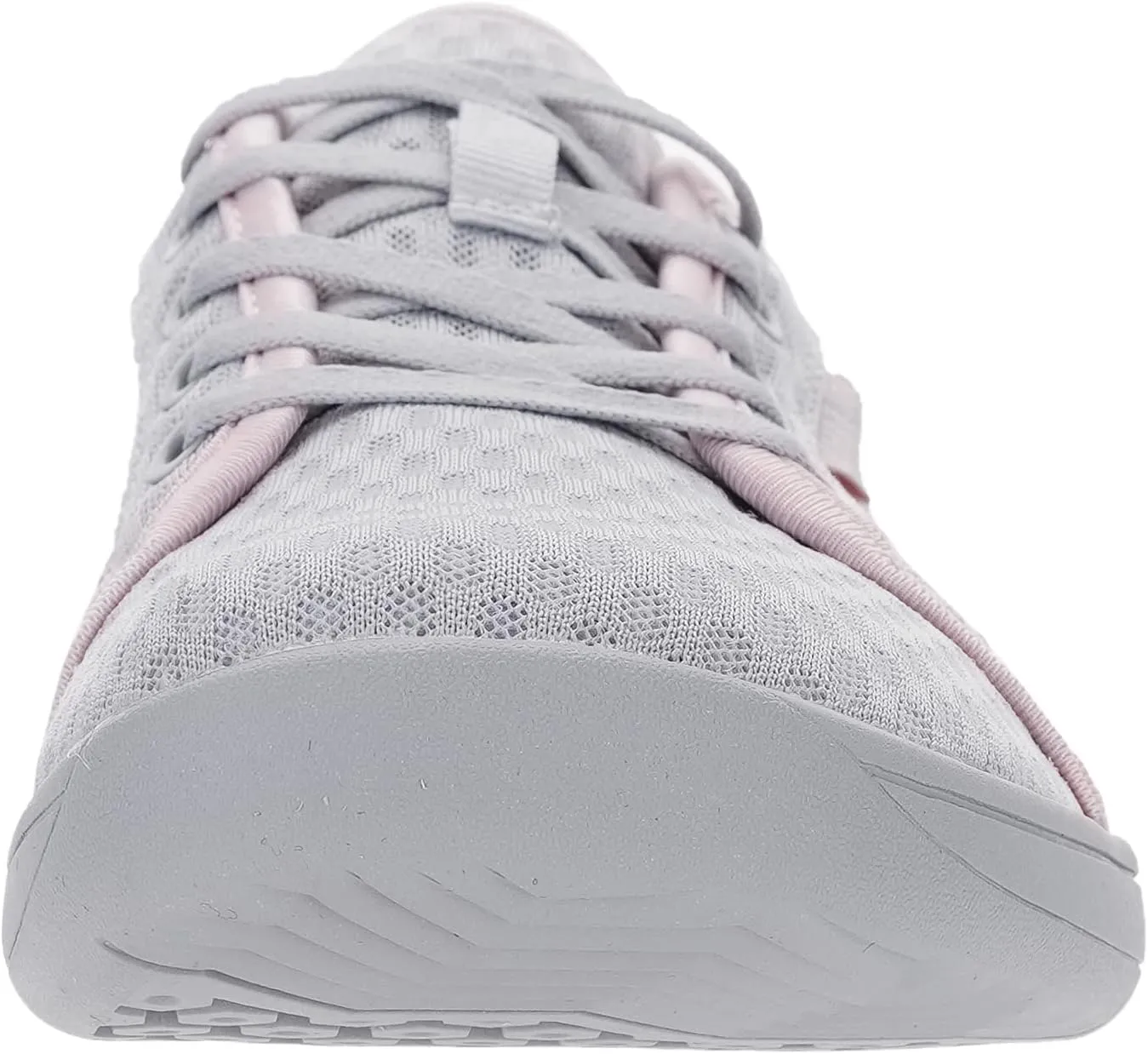 WHITIN Women's Water & Land Shoes | Quick Drying | Casual-Style Inspired