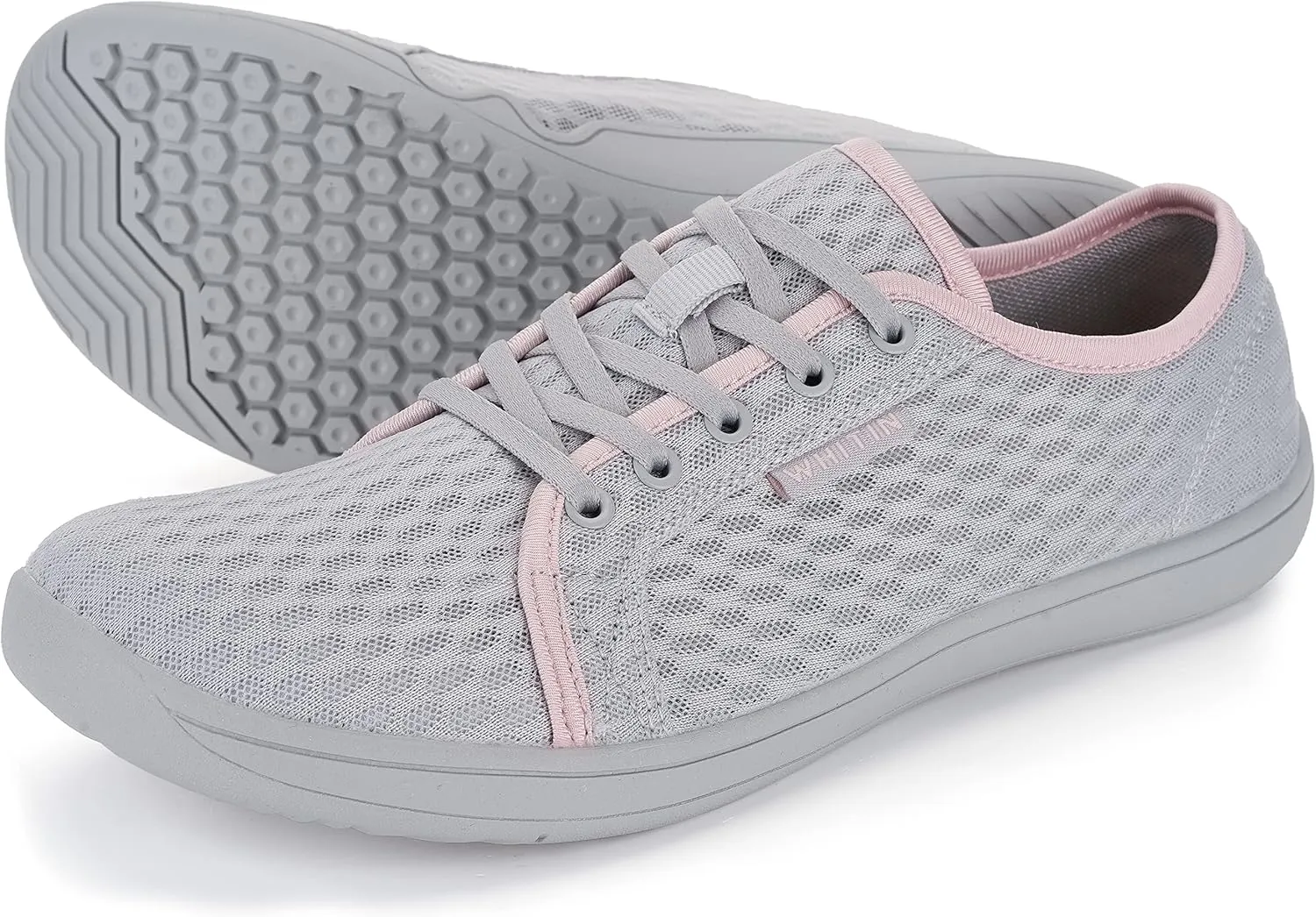 WHITIN Women's Water & Land Shoes | Quick Drying | Casual-Style Inspired