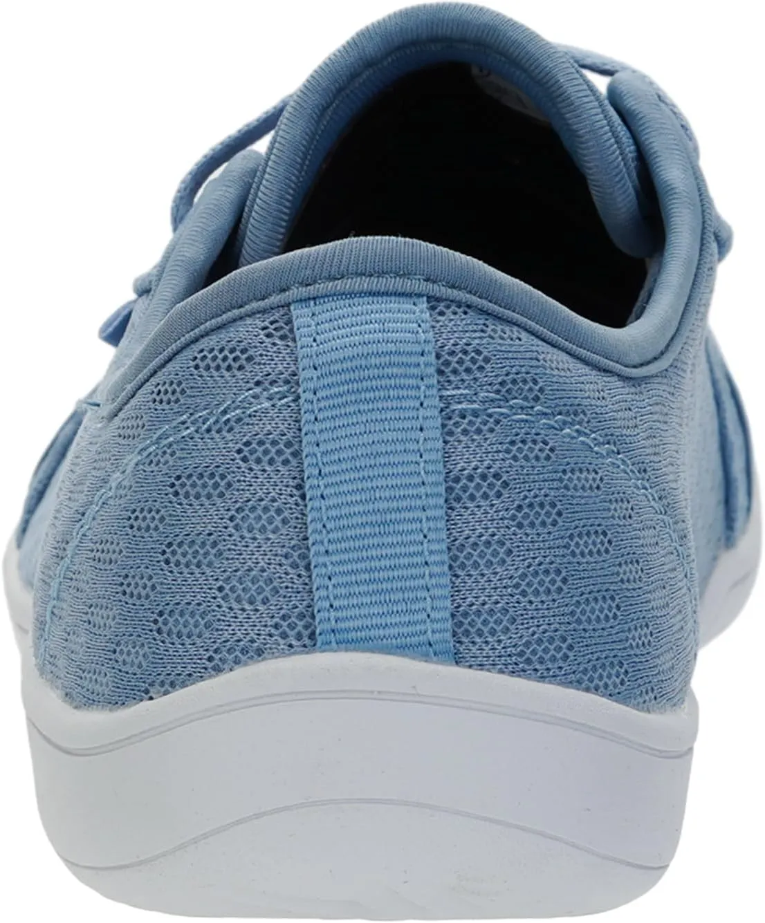 WHITIN Women's Water & Land Shoes | Quick Drying | Casual-Style Inspired