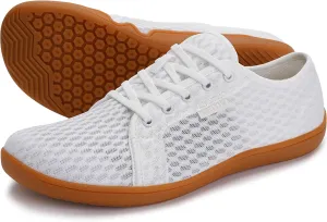 WHITIN Women's Water & Land Shoes | Quick Drying | Casual-Style Inspired