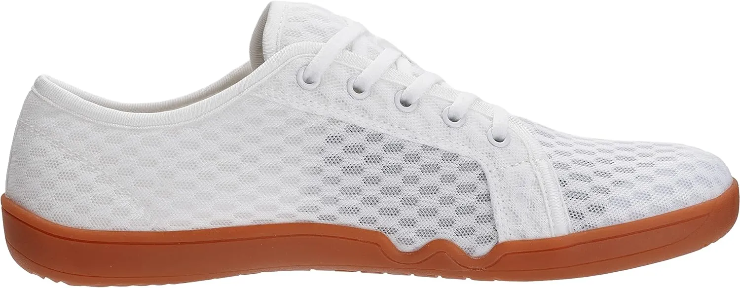 WHITIN Women's Water & Land Shoes | Quick Drying | Casual-Style Inspired