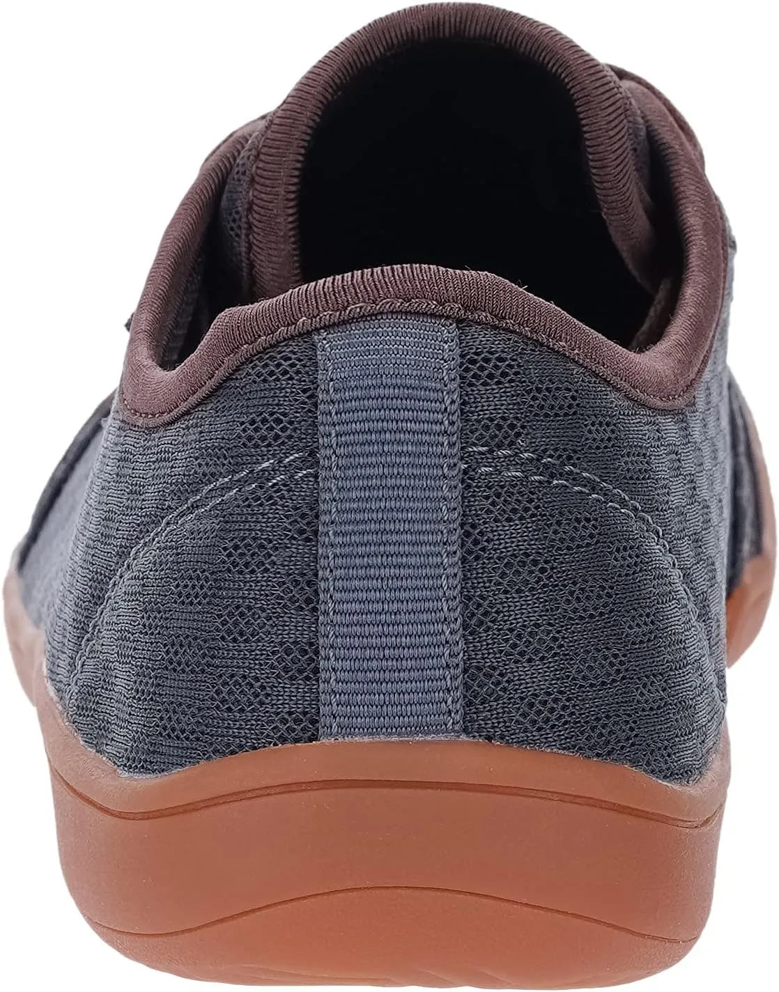 WHITIN Women's Water & Land Shoes | Quick Drying | Casual-Style Inspired