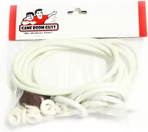 Williams Full House Pinball Rubber Ring Kit