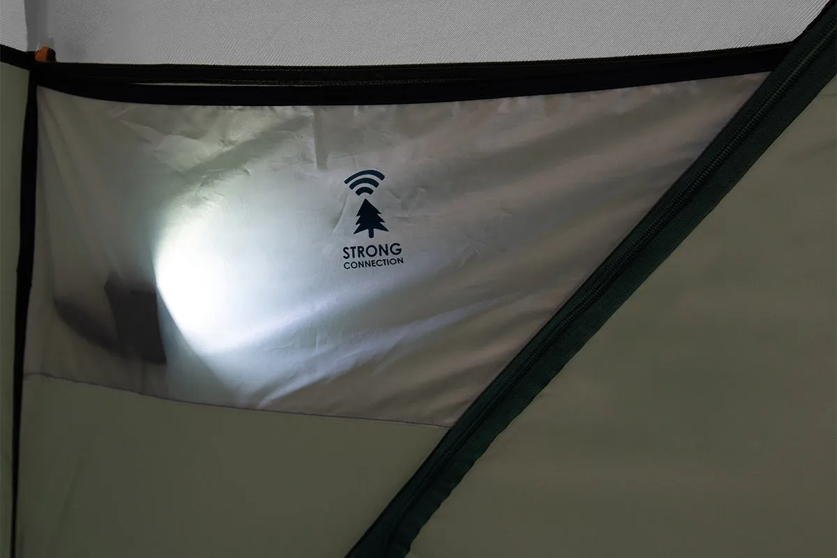 Wireless 4
