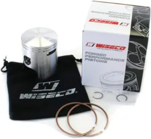 Wiseco 514M04800 Pro-Lite Piston Kit