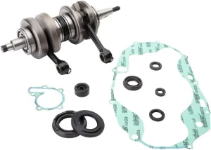 Wiseco Bottom End Rebuild Kit for Yamaha BANSHEE 350 1987-2006