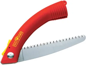 Wolf Garten 7282004/REK Folding Saw