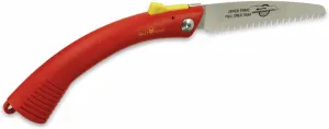 WOLF-Garten REK Folding Pruning Saw