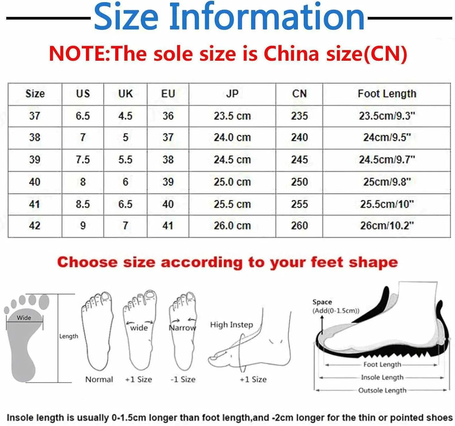 Women's Ankle Boots & Booties Low Heel Suede Leather Fashion Slip on Comfort Fall Winter Short Boots Black Side Zip Classic Booties for Women Ladies Boots
