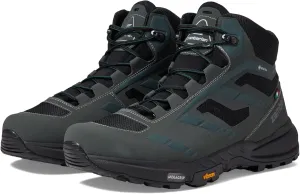 Zamberlan 219 Anabasis GTX Forest EU 44 (US Men's 9.5) D (M)
