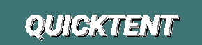 Trekking Insoles,Tents&Fire Kits